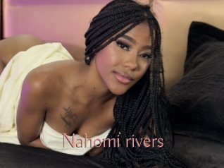 Nahomi_rivers