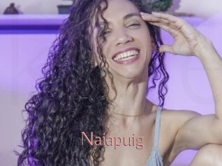 Naiapuig