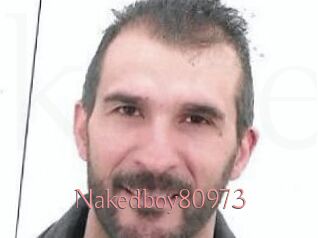 Nakedboy80973