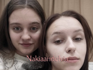 nakiaandelvia Kostenlose Sexcams