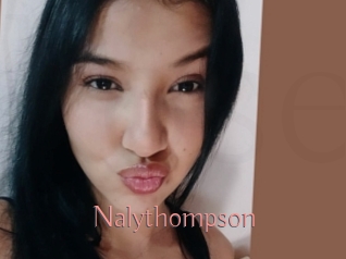 Nalythompson