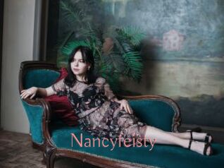 Nancyfeisty