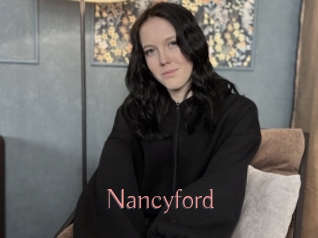 nancyford Kostenlose Sexcams