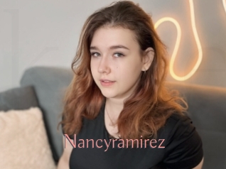 Nancyramirez