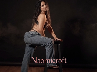 Naomicroft