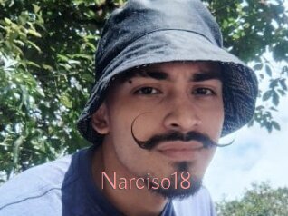 Narciso18
