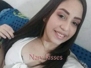 Nary_kisses
