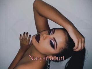 Naryancourt
