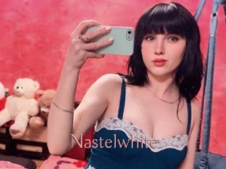 nastelwhite Kostenlose Sexcams