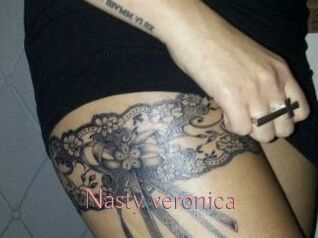 Nasty_veronica