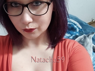 Natacha59