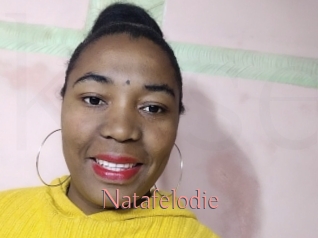 natafelodie Kostenlose Sexcams