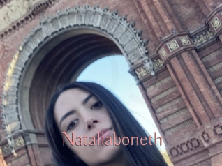 nataliaboneth Kostenlose Sexcams