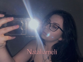 nataliameli Kostenlose Sexcams