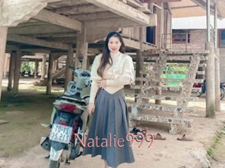 natalie999 Kostenlose Sexcams
