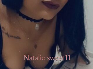 Natalie_sweet11