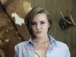 Natalieblyze