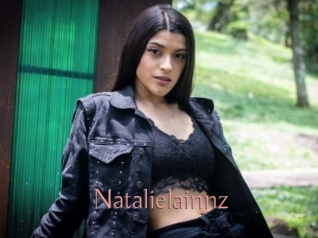 Natalielainnz