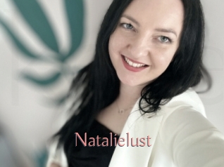 Natalielust
