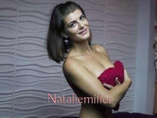 Nataliemiller