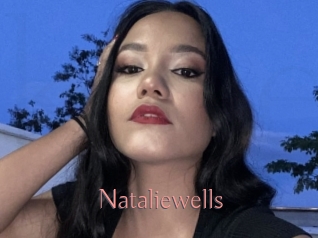 Nataliewells