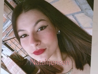 Natalijensen