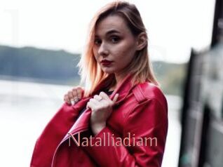 Natalliadiam