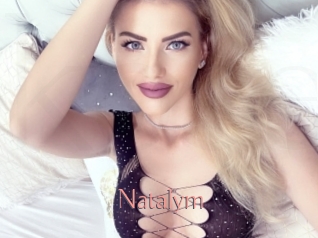 Natalym