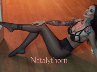 Natalythorn