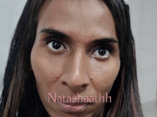 Natashaathh