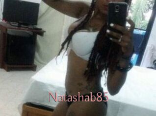 Natashab85