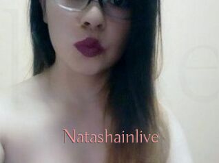 Natasha_inlive
