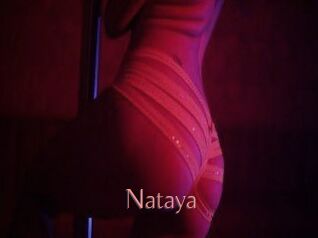 Nataya