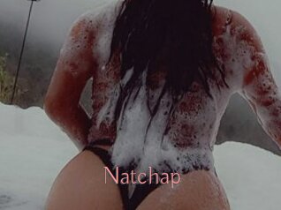 Natchap
