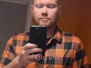 Nate_b99