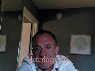 Natedogg456