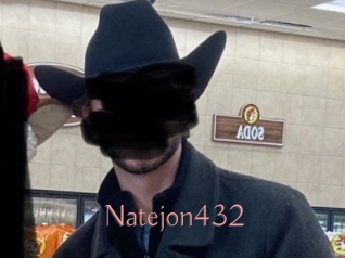 Natejon432