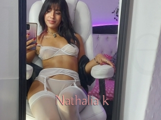 Nathalia_k