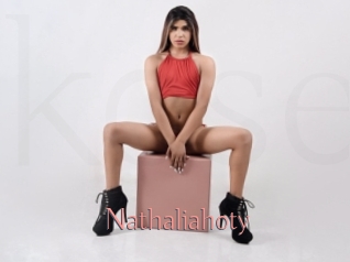 Nathaliahoty