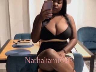 Nathaliam1037
