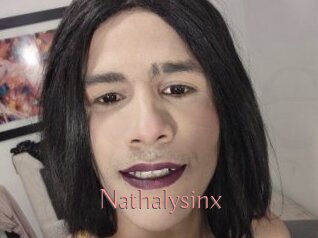 Nathalysinx