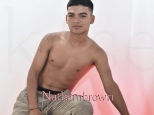 Nathambrown