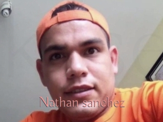 nathan_sanchez Kostenlose Sexcams