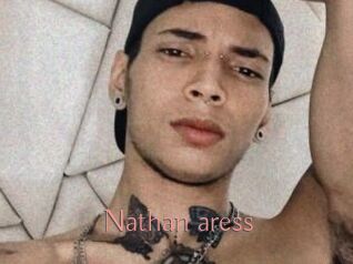 Nathan_aress