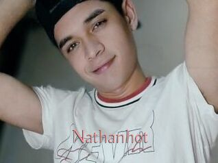 Nathanhot