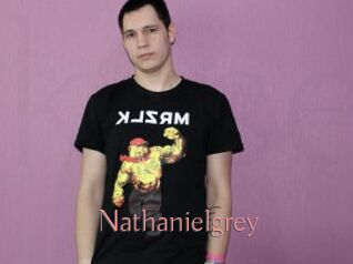 Nathanielgrey