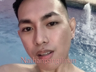 Nathanpangilinan