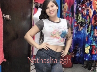 nathasha_ggh Kostenlose Sexcams