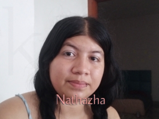 Nathazha