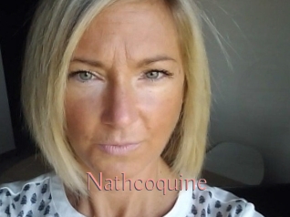 Nathcoquine